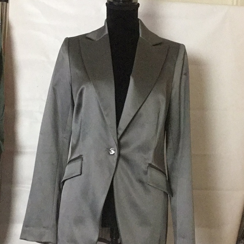 Fashionista  women’s jacket